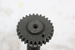 7b626361-4b21-4e14-b82c-3483b2c14fe6