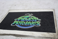 d29621e1-7af2-48c5-9145-c71de9c58b5b