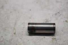 ecc129fe-8c2b-4a25-80cc-d651808d3e34