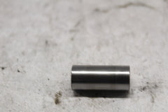 IDLE SPUR GEAR SHAFT (7.8X12X26.5) 13107-1176  2002 KAW ZX-6