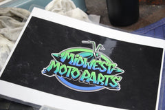 5394d9bc-6ddb-460d-88d2-7e8d4f4f6995