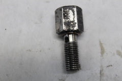 OIL SWITCH BOLT 92002-1617 1993 VULCAN VN750