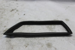 FRONT TURN SIGNAL GASKET LEFT 33456-463-771 1982 GOLDWING GL1100A
