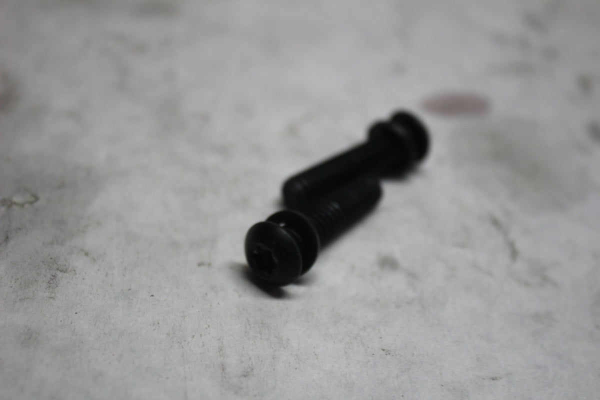36203553-9d95-4f19-80f4-1a8232ddcf9b