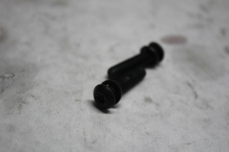 36203553-9d95-4f19-80f4-1a8232ddcf9b