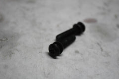 36203553-9d95-4f19-80f4-1a8232ddcf9b