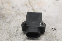 32495-98 BANK ANGLE SENSOR 1998 HARLEY DAVIDSON XL883