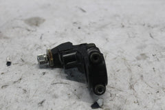 T2046527 BRACKET, LEVER, CLUTCH, 2005 TRIUMPH SPRINT