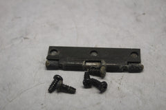 21a881f6-87b4-462a-a9e0-b95fd47f69a7