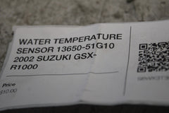 fbe2b9ab-34d6-4e77-8f1c-f857097ae208