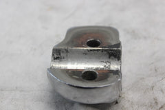 AXLE HOLDER RIGHT CHROME 45066-00 2001 H-D SOFTAIL DUECE FXSTD