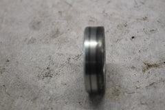 60cad87f-699a-40a6-936d-82a505bc3b19