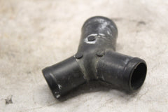 a31b2084-8b30-4b71-ad66-7b46032e6e7f