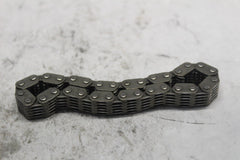 Secondary Cam Drive Chain 25607-99 2005 ROAD KING CUSTOM FLHRSI