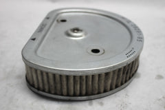 9b3721ba-be2a-47db-a5b0-6a7f5c7cf875