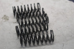 f52be2f5-d3d5-4116-9c34-5f0eed5ef9a1