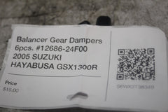 dc068fdf-8fc4-4eb9-9e30-f52d7c0e4681
