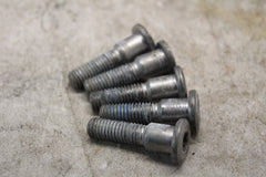 0ce08009-6f0e-4adc-b3fa-1303e24c8f54