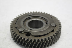 1bbd3e40-66d6-4493-acfb-c3d1c9d97cb4