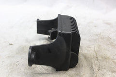 74505-09A VOLTAGE REGULATOR ASSEMBLY HARLEY DAVIDSON