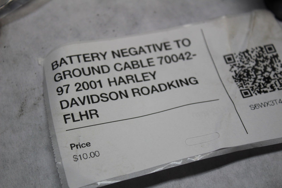 6be92ca1-635e-4dd4-b762-64b61f1139cf