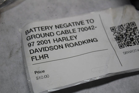 6be92ca1-635e-4dd4-b762-64b61f1139cf