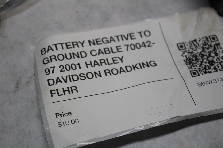 6be92ca1-635e-4dd4-b762-64b61f1139cf