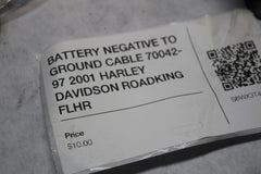 6be92ca1-635e-4dd4-b762-64b61f1139cf