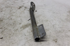 ANTENNA STAY SEE PHOTOS 39159-MB9-870 1982 HONDA GOLDWING GL1100A
