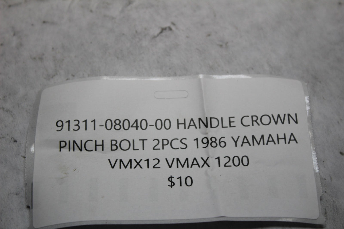 50c072ab-fe8b-48d1-afe0-428075120672