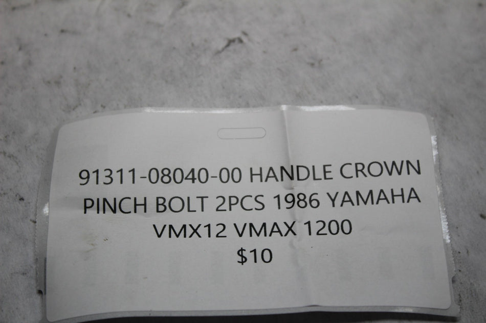 50c072ab-fe8b-48d1-afe0-428075120672