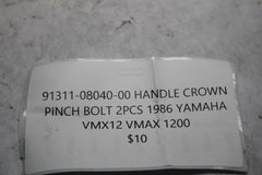 50c072ab-fe8b-48d1-afe0-428075120672