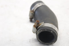 HOSE A 19502-MAL-600 1997 HONDA CBR600F3