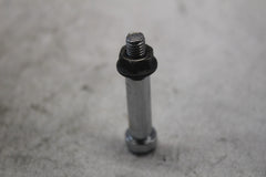 0e76e11b-dd11-4d38-8d75-f4521bb9f53b