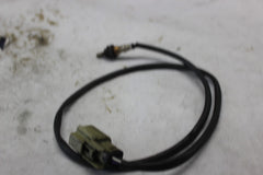 OXYGEN SENSOR FRONT GRAY HARLEY DAVIDSON 27729-10 2010 H-D ULTRA CLASSIC FLHTCU