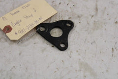 OEM Yamaha Motorcycle 1981 XJ650 Engine Stay #2 4H7-21315-00-00