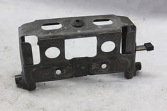 89002-ME9-770 HOLDER, TOOL CASE 1983 HONDA SHADOW VT750C