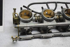 fde3340c-ea10-4a4f-ad57-d7049ec9c718