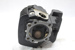a1947cb6-8aed-4a69-8e2a-e715681ae6ea