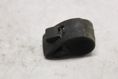 COVER 1 5JW-14723-00-00 2007 YAMAHA R6 YZFR6
