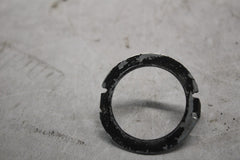 a481de17-5720-4536-b25b-15165a3a09d2