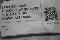 7b617ef1-ca6c-411a-81c4-07196cd30d12