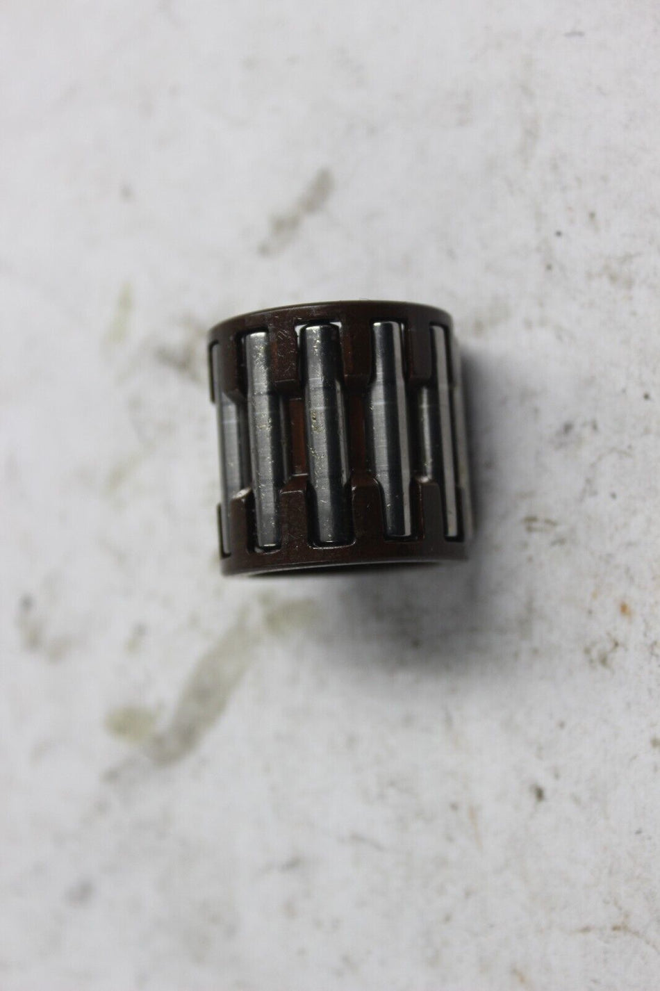 BALANCE SHAFT NEEDLE BEARING 92046-1266 2005 KAWASAKI NINJA ZX-12R