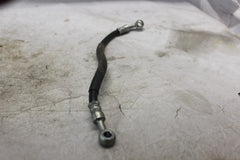 CAM CHAIN TENSIONER HOSE 12835-24F00 2002 SUZUKI HAYABUSA GSX1300R