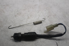 5c3217b4-78d5-4d83-a23e-20e90435c301