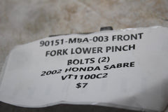 2fc0274f-38f8-40c9-91f1-2ac289736774