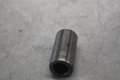 5bb746e9-742c-4270-aa06-0ef5065d91ce