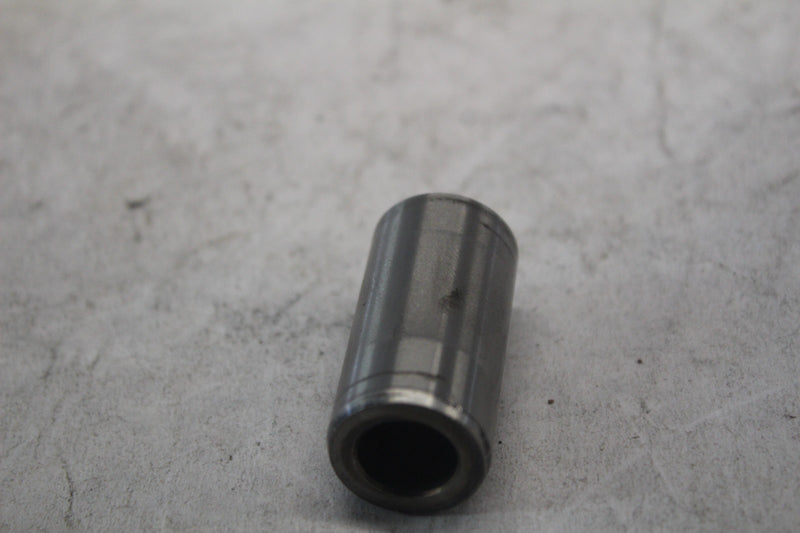 5bb746e9-742c-4270-aa06-0ef5065d91ce