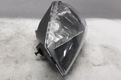 710008174 RIGHT HEADLIGHT LENS ONLY 2023 CAN AM RYKER SPORT 900 ACE