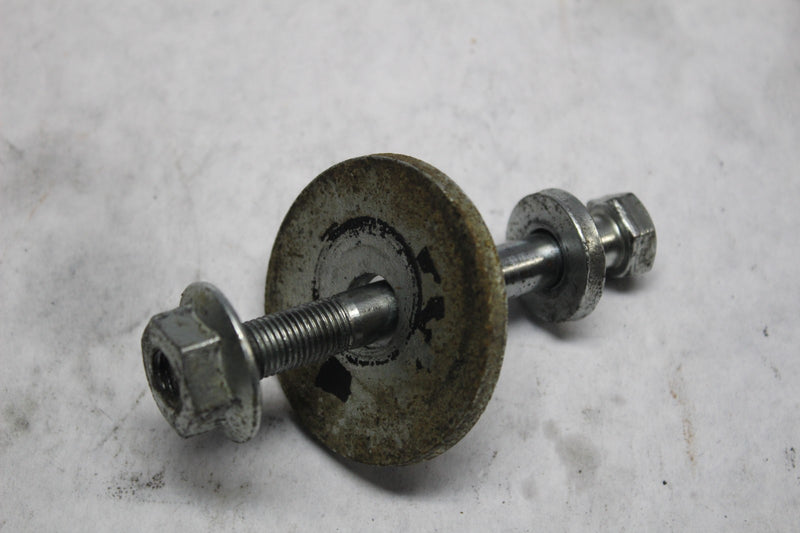 1dcc7327-cc04-490f-8df3-5e070fb983b0